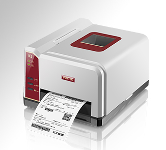 POSTEK iQ100 條碼打印機(jī) POSTEK iQ100 條碼打印機(jī)