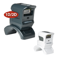 Datalogic GPS4400固定式二維掃描器 Datalogic GPS4400固定式二維掃描器