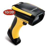 Datalogic PD9500工業(yè)級手持條碼掃描槍 Datalogic PD9500工業(yè)級手持條碼掃描槍