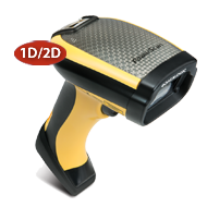 Datalogic PD9530工業(yè)級手持條碼掃描槍 Datalogic PD9530工業(yè)級手持條碼掃描槍