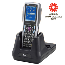 Argox數(shù)據(jù)采集器 Argox數(shù)據(jù)采集器