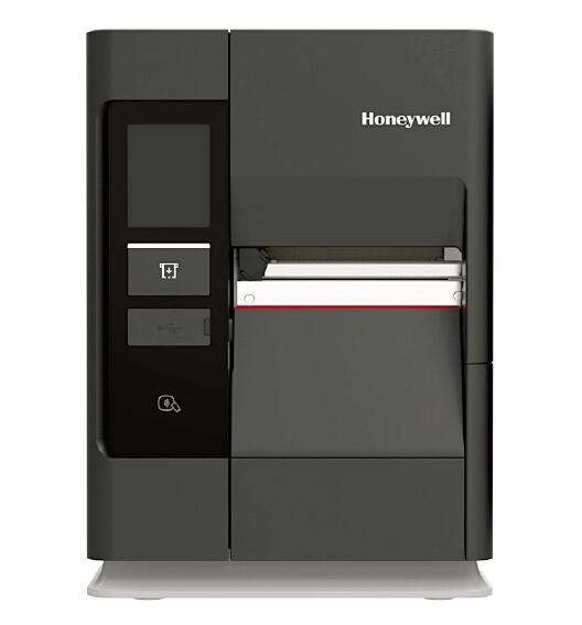 Honeywell PX940標(biāo)簽打印機(jī) Honeywell PX940標(biāo)簽打印機(jī)
