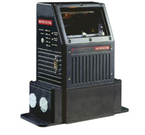 Microscan MS-890固定式條碼掃描器 Microscan MS-890固定式條碼掃描器