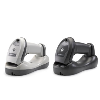 Honeywell Orbit 7120全向掃描平臺 Honeywell Orbit 7120全向掃描平臺